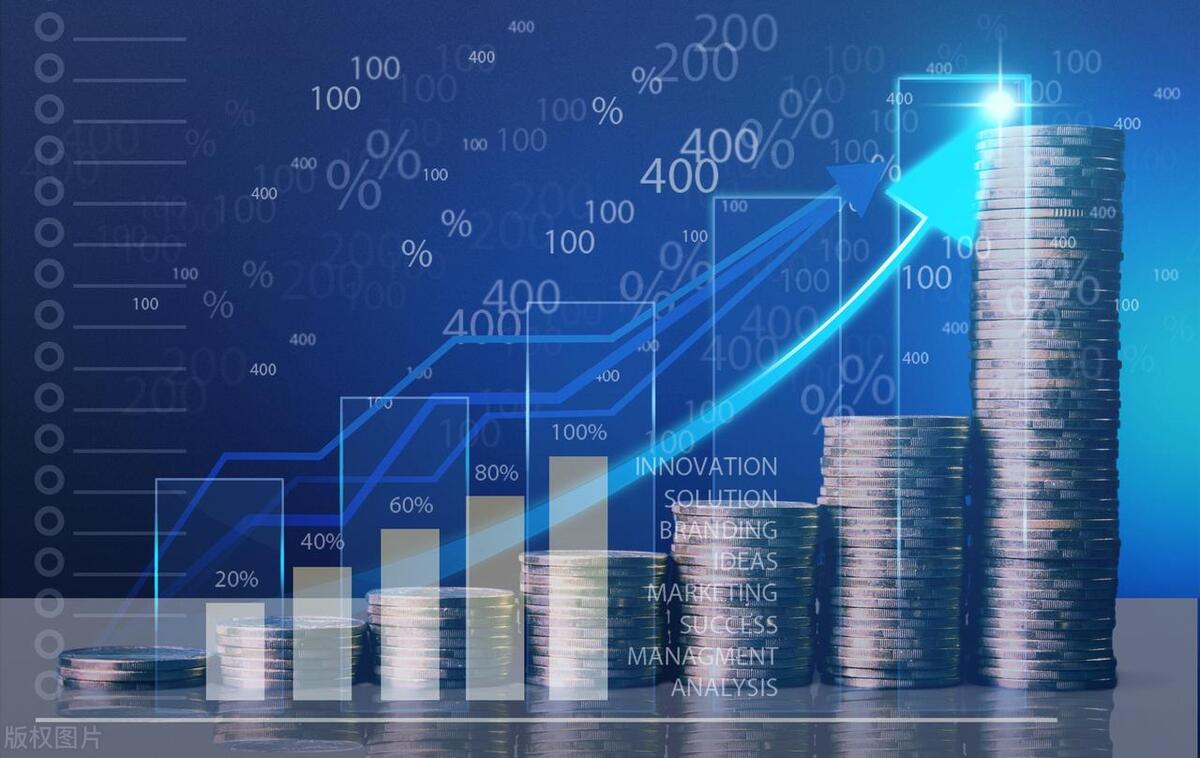 开餐饮店的流程步骤,如何开餐饮店创业流程