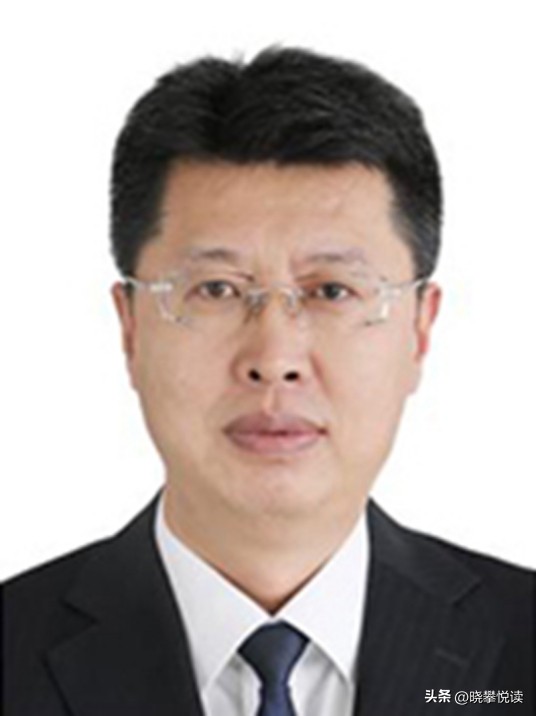 辽宁省辽阳市新任市长,辽宁省凌源市现任市长