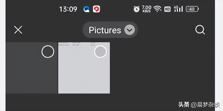 微信怎么批量发送图片,怎么在微信上发送图片文件
