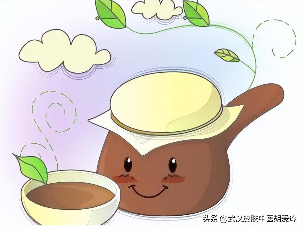 春季身上痒一挠就有疙瘩怎么治疗,老人家身痒用什么治疗