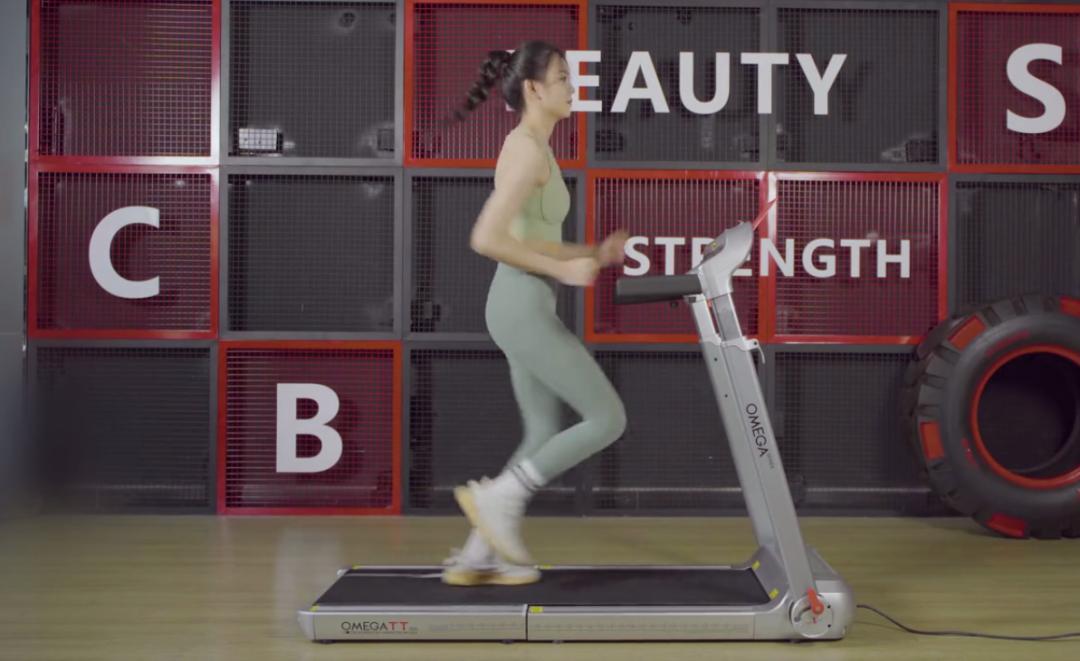 lsd应该以什么配速去跑,lsd跑法需要多长时间