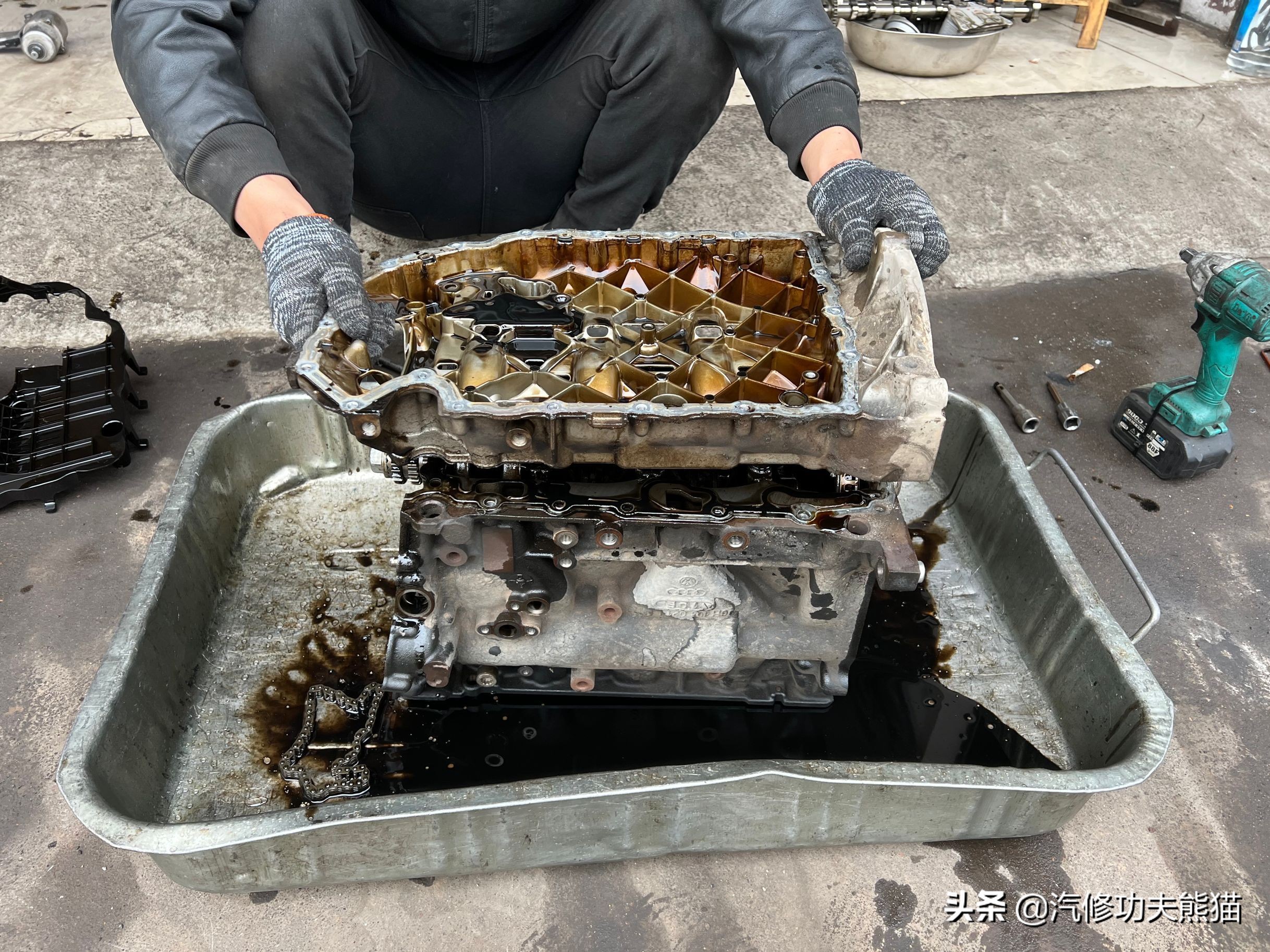 甯曡惃鐗硅溅涓荤儳鏈烘补瑙嗛,澶т紬甯曡惃鐗圭儳姘旈棬