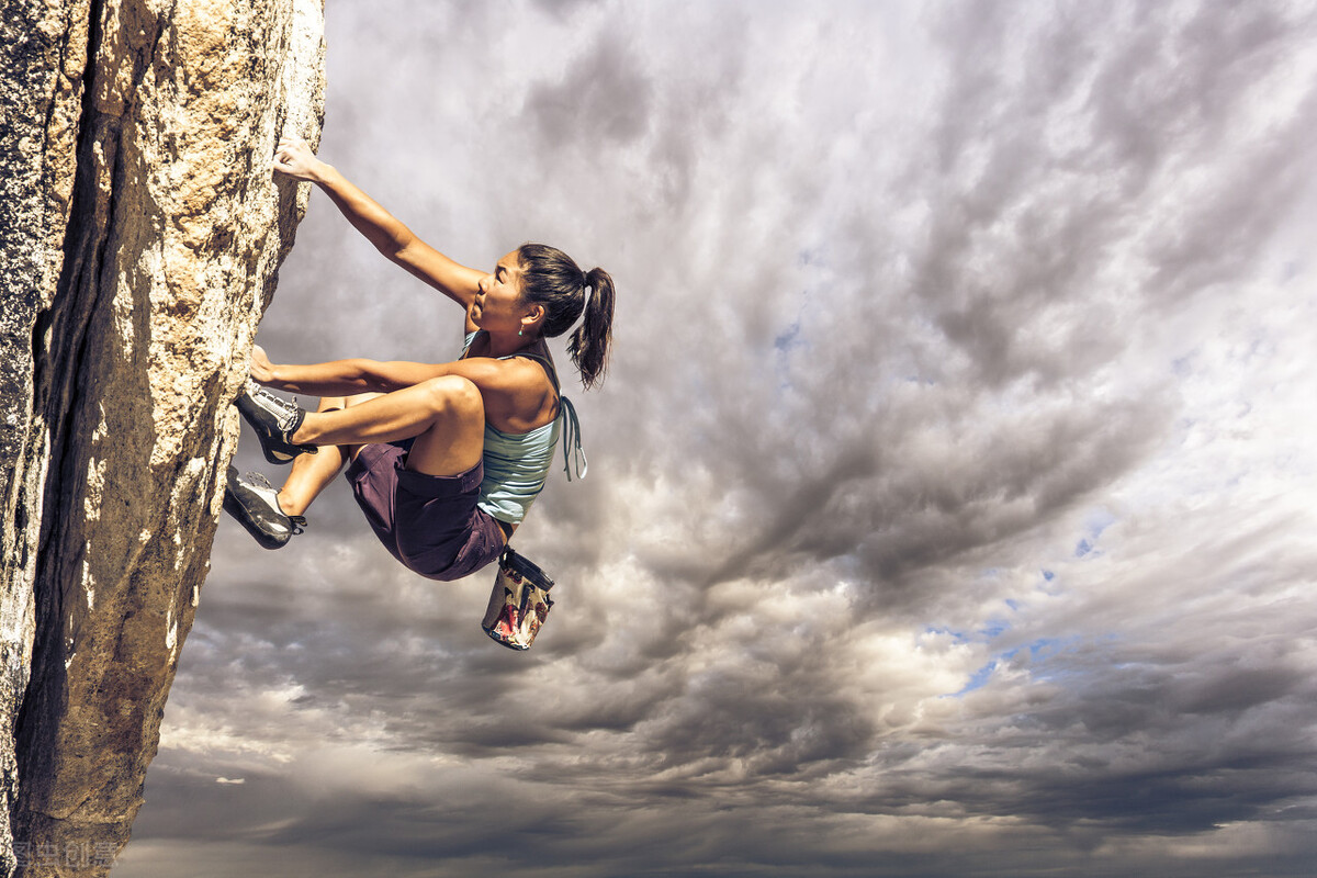 融不进的家,微小说