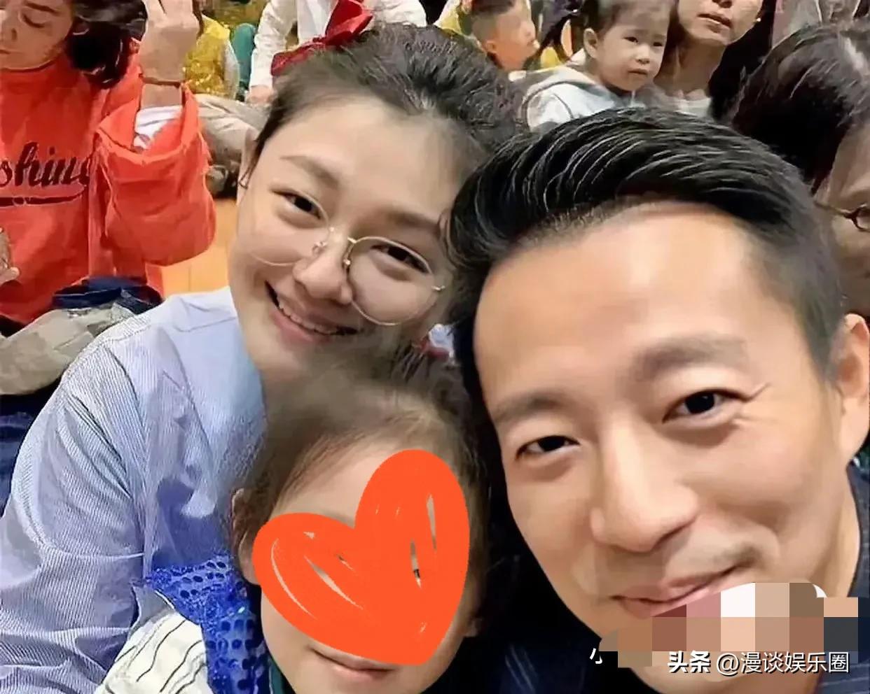 大S给具俊晔买名牌,仅给儿女穿平价上衣,提告汪小菲打脸了谁?