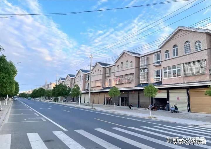 35岁被辞退应该怎么办,35岁被辞退后都去干嘛了