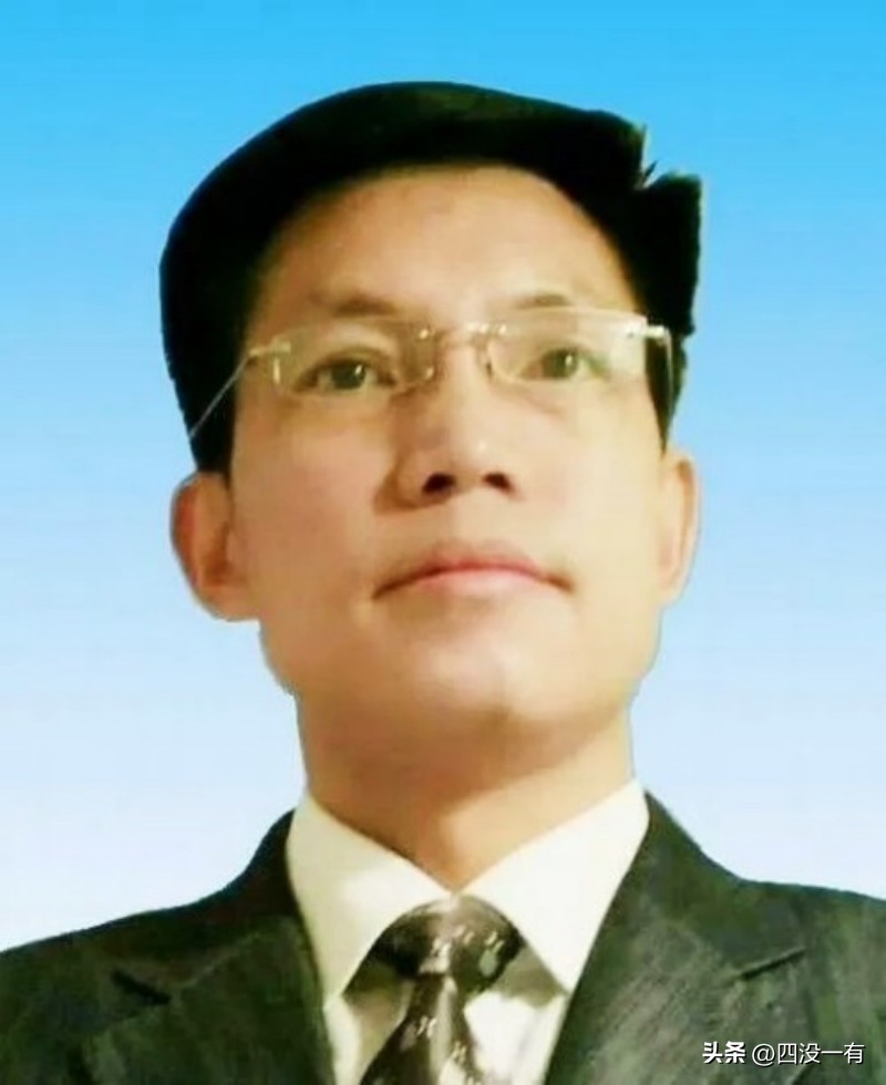 女子被强行送进精神医院,警方谈女子被送精神病院