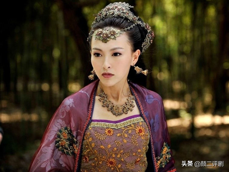 轩辕剑之天之痕宇文拓结局,轩辕剑之天之痕宇文拓和宁珂