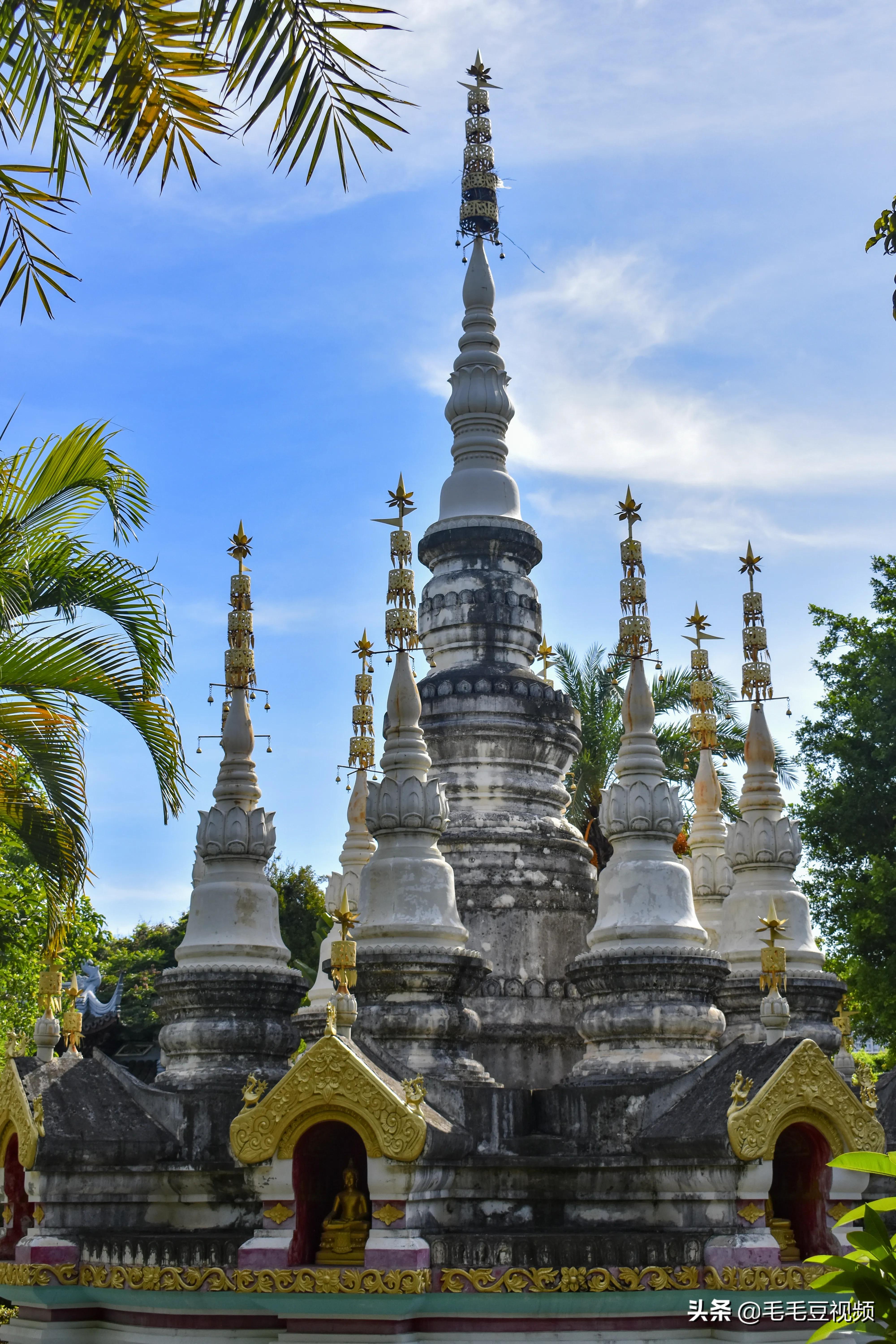 厦门适合初次约会的景点,厦门约会免费景点攻略图