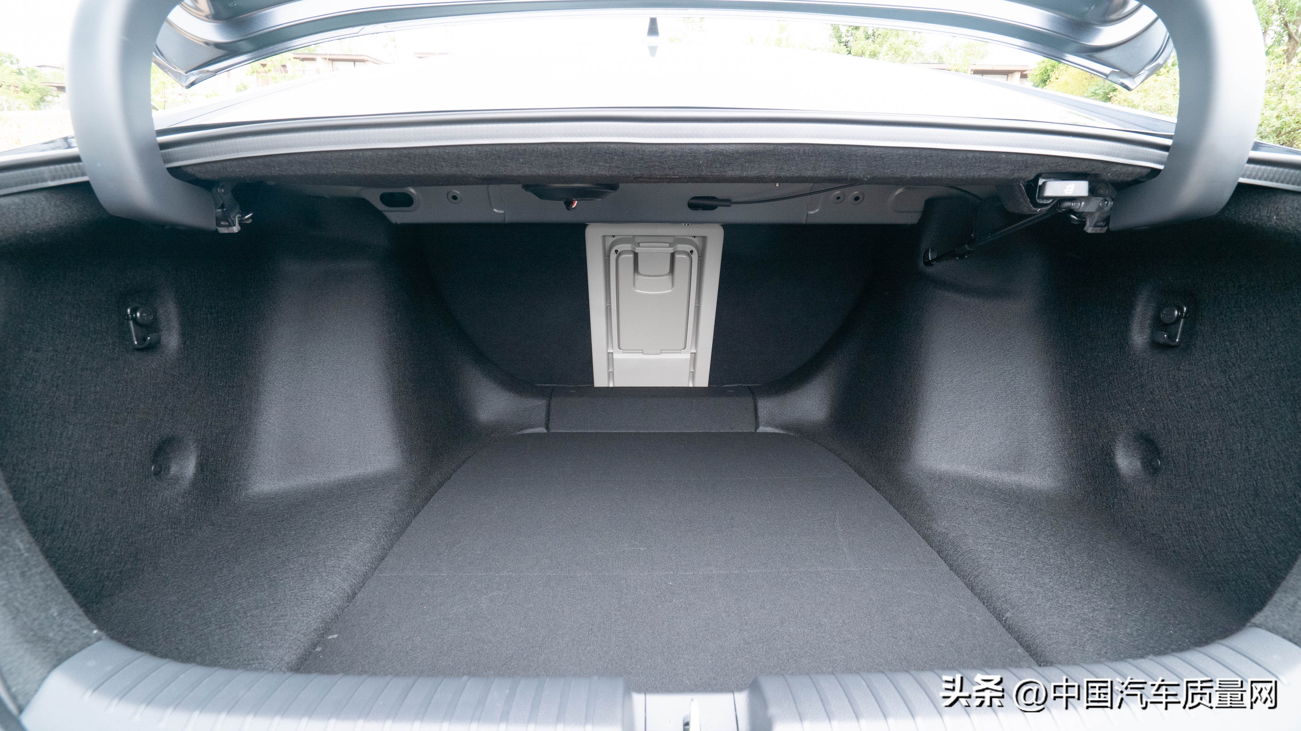 我眼中的广汽本田第十代雅阁,试驾全新第十代广汽本田雅阁视频