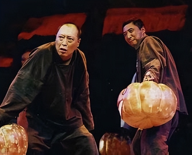 萧红最后死在哪里,萧红的生死视频