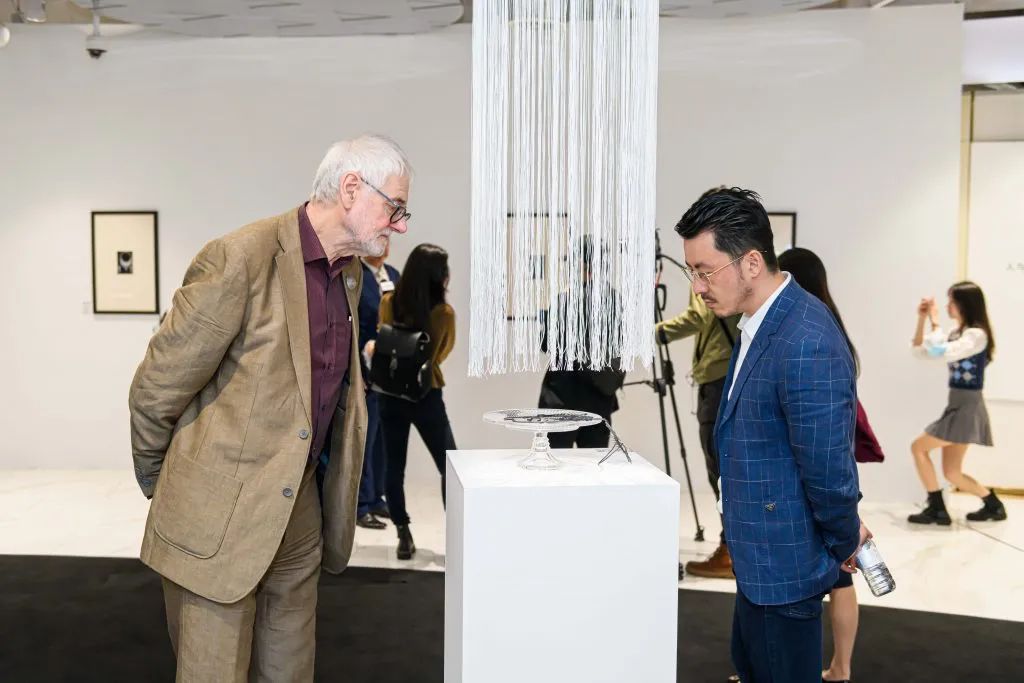 深层价值释放进行时,正大商业地产升维式焕新