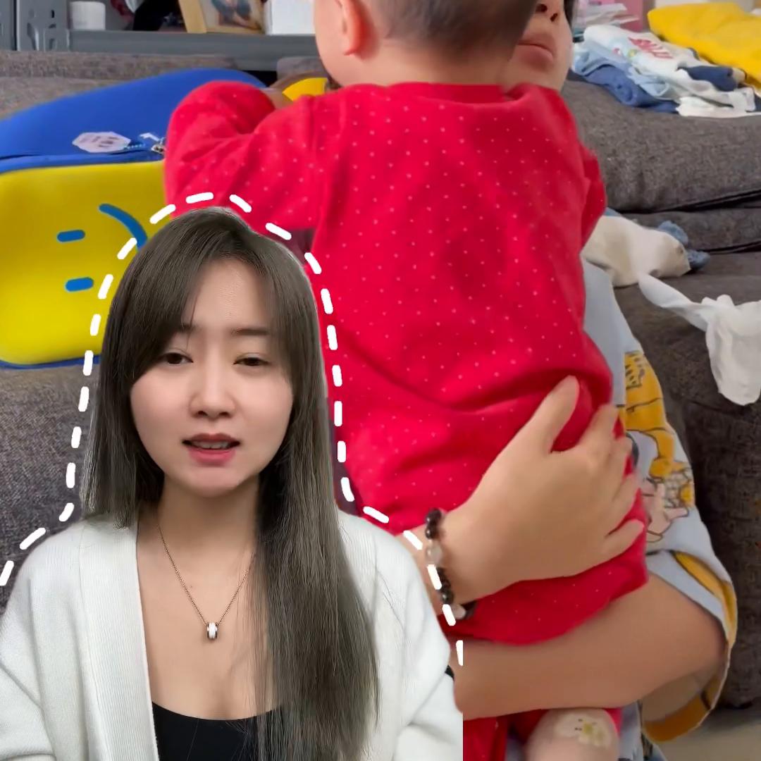 如何缓解孩子出牙疼痛,宝宝口欲期出牙期的注意事项