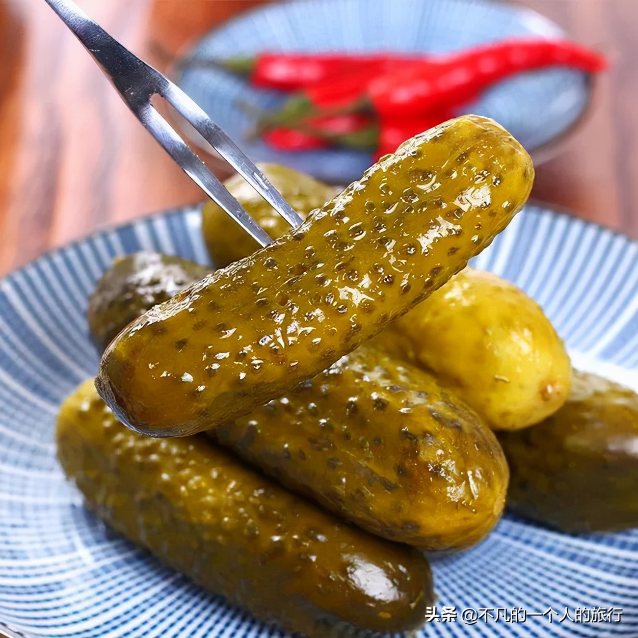 俄罗斯的美食真的好吃吗,俄罗斯美食到底有多实在