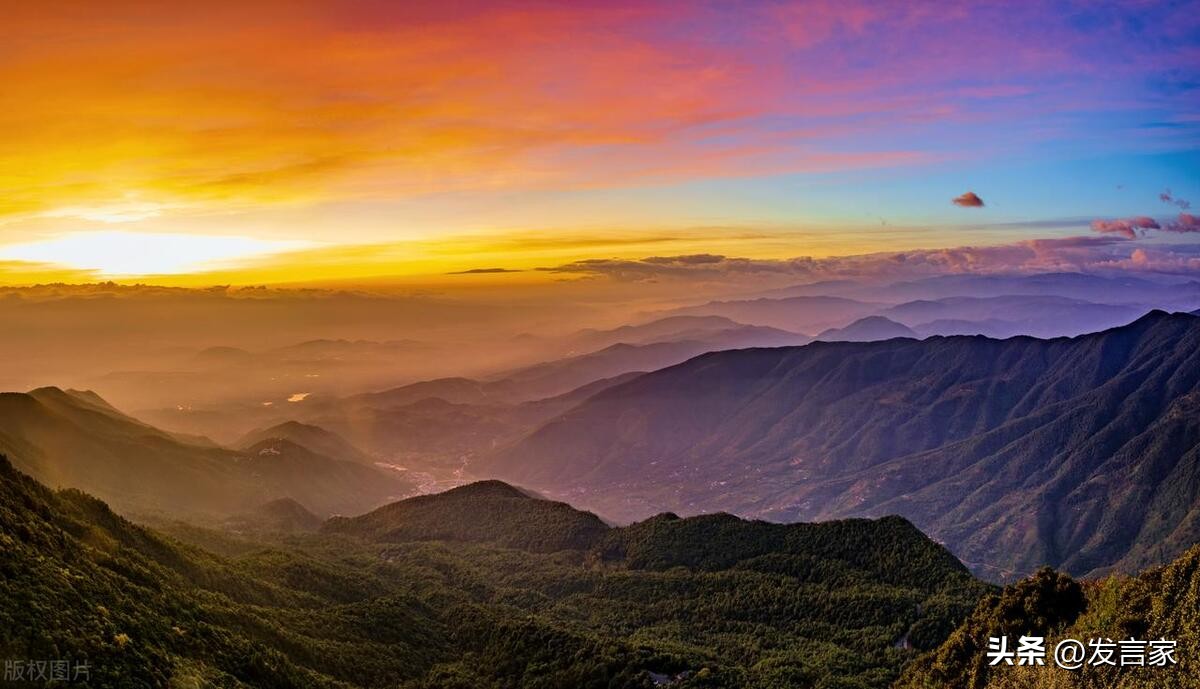 预测未来三年社会会出现12种现象,预测2024年可能会发生的社会现象