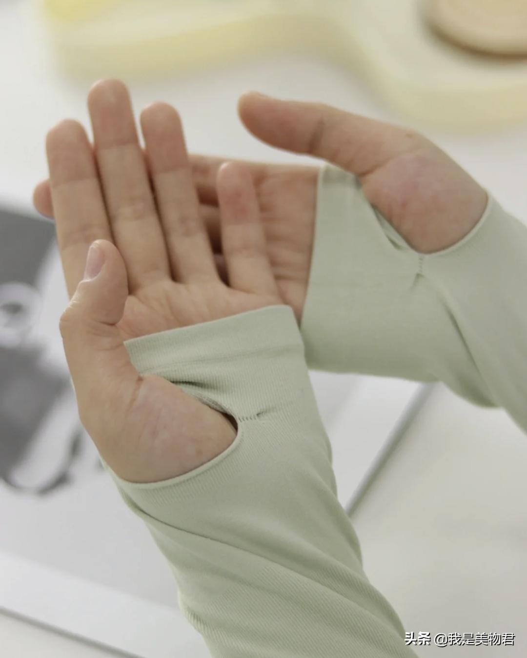 一年四季必备的防晒神器,用什么防晒神器好一点呢