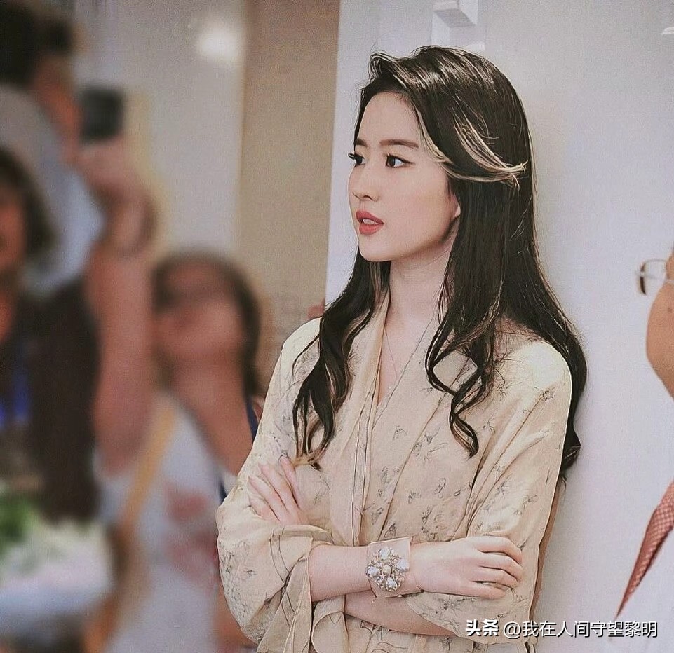 法律知识假释,2018司法行政假释