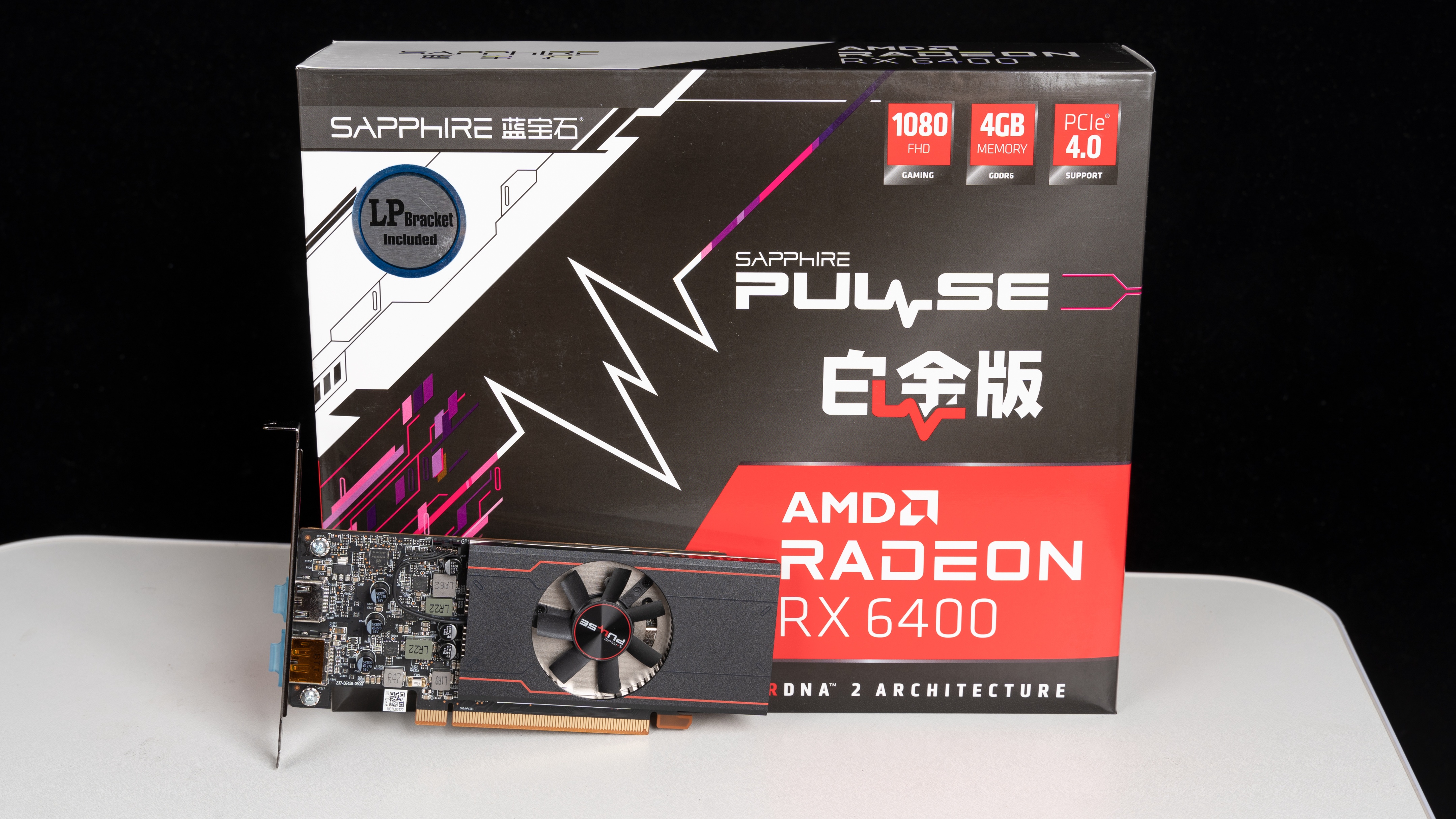 2020年十大最良心大型电脑游戏,目前国内排名靠前的pc游戏有哪些