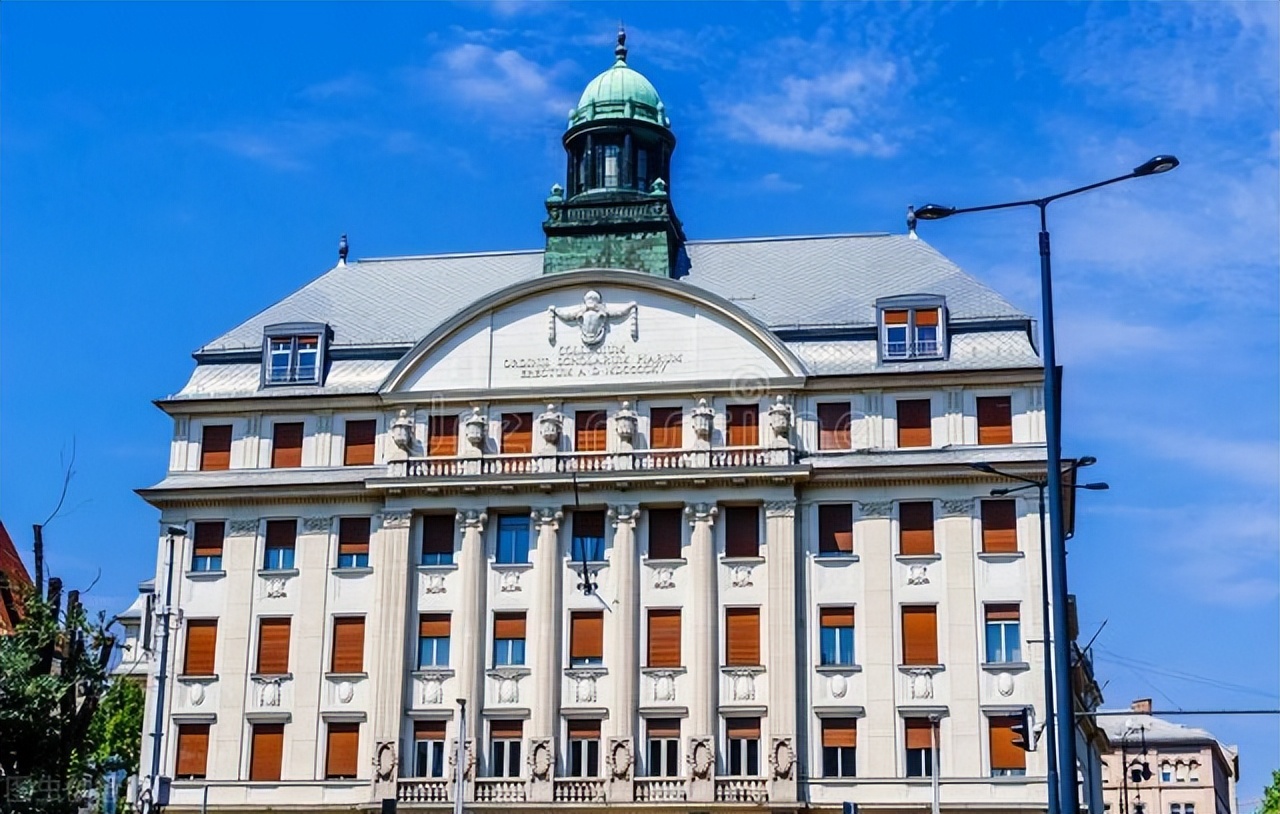 计算机专业应学好哪几门课程,计算机专业需要学习的课程有哪些