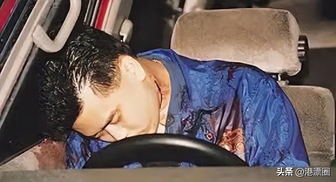 香港黑帮电影大嫂和小弟,香港黑帮电影大嫂完整版