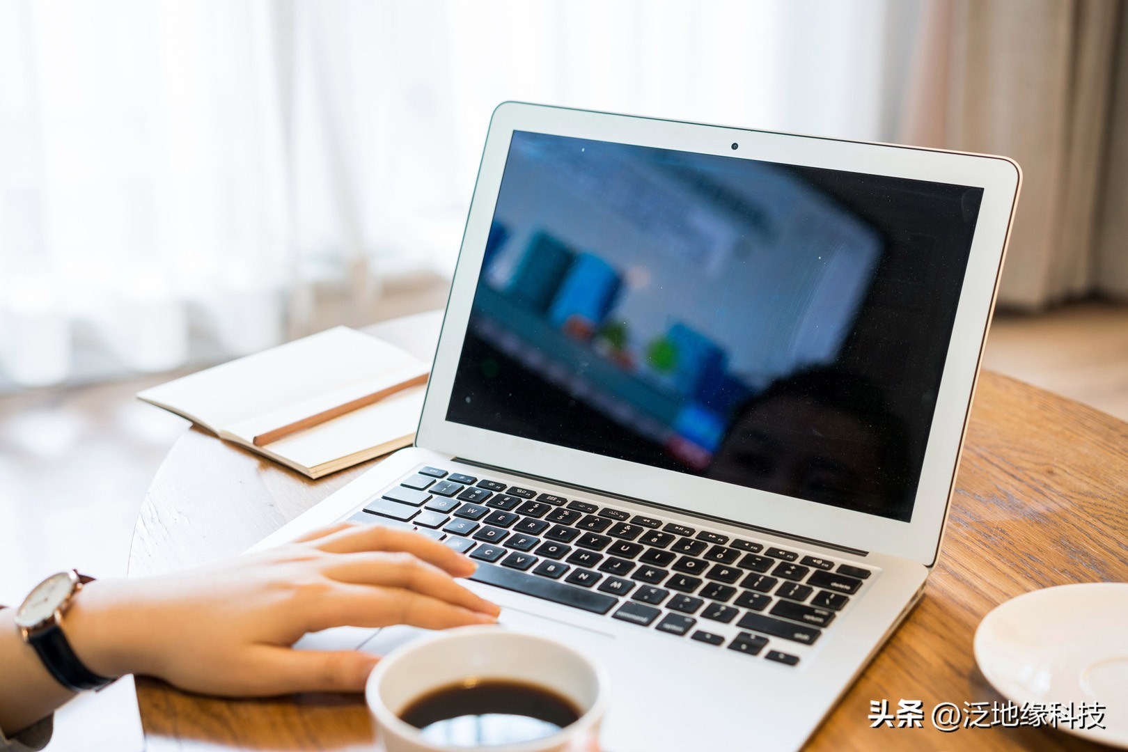 冷链物流基础知识,冷链物流知识讲解