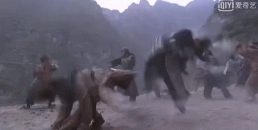 国产剧为什么那么烂,国产剧为什么全是烂片