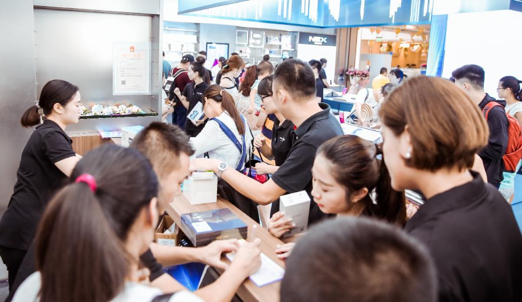 慧采怎么才能订单多,慧采平台怎么进