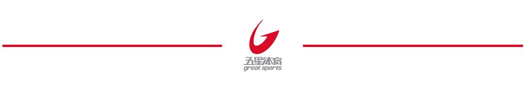 国足亚运队集训名单申花,亚运会国足集训名单