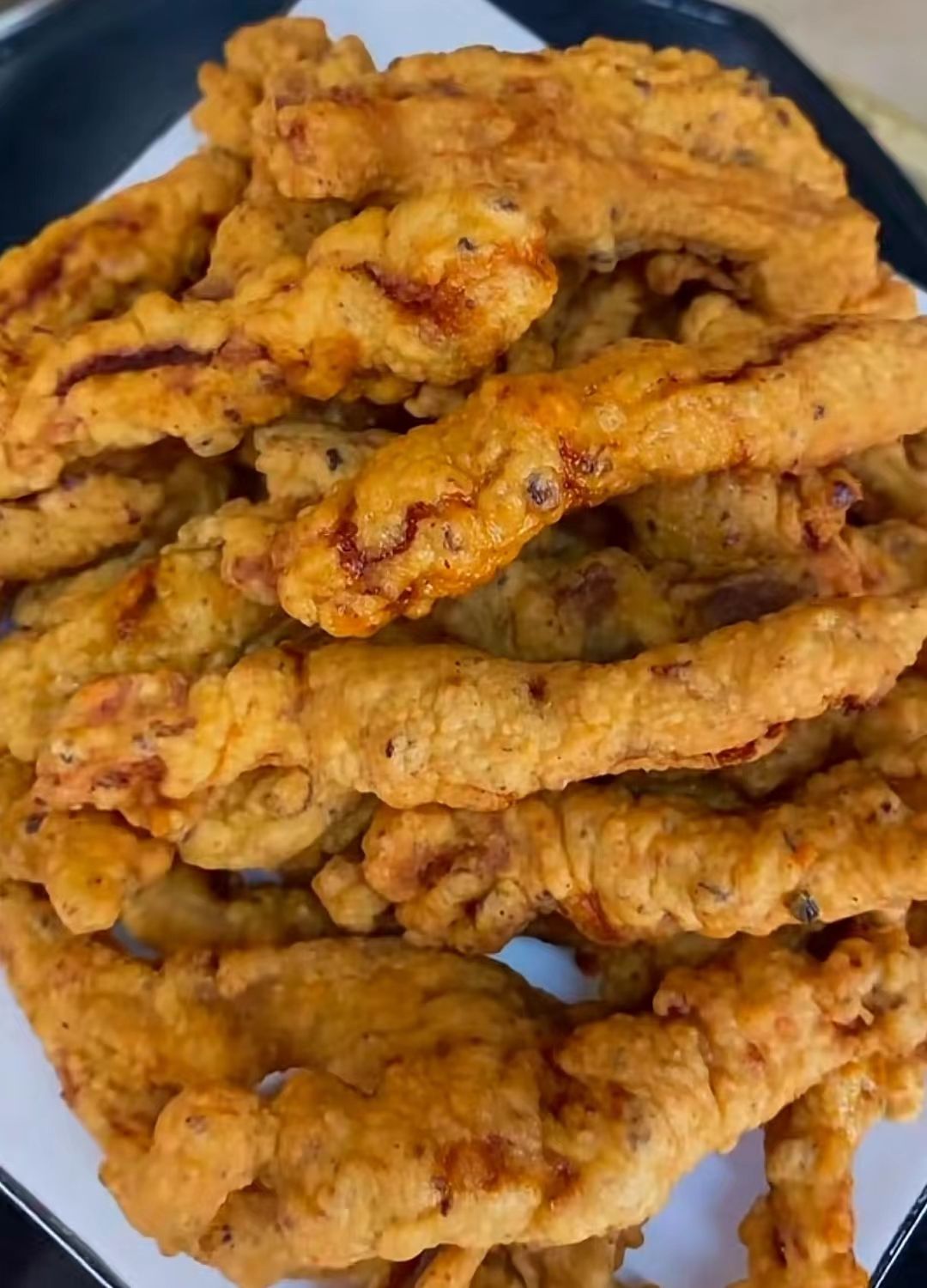 适合冬天吃的砂锅菜谱,砂锅最鲜香的16种做法简单又实用