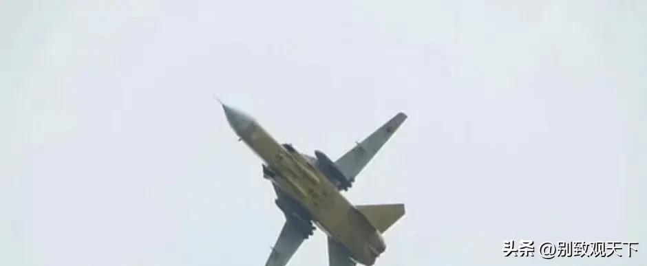 俄乌最新战况地图,俄乌局势最新战况