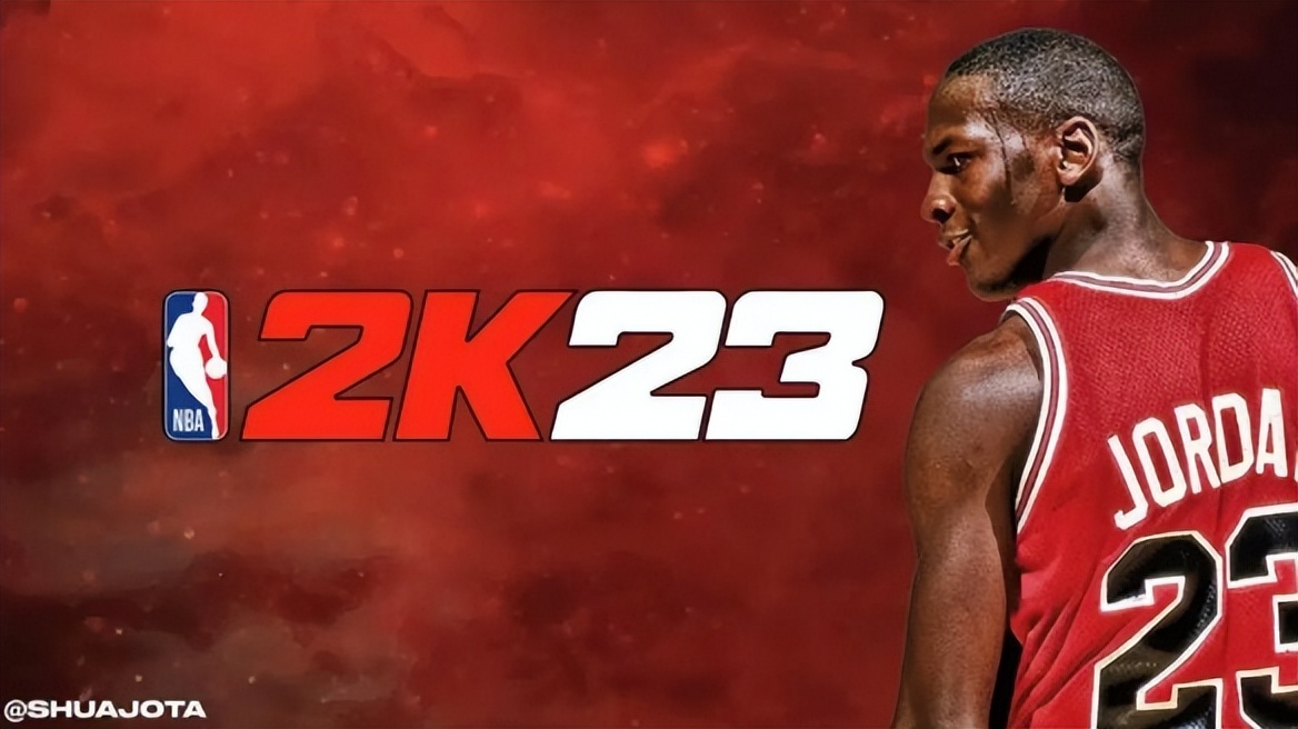 nba2k23防守反击体系各位置要求,nba2k23防守怎么让中锋守篮下