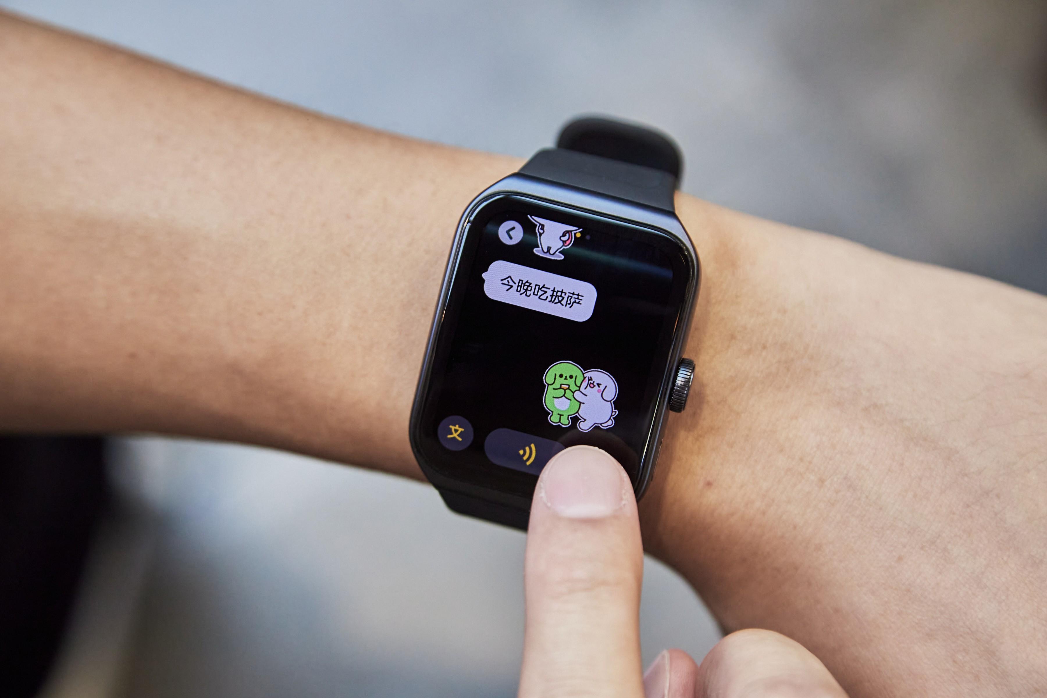 收藏老式二手高档手表,值得收藏的经典国产手表