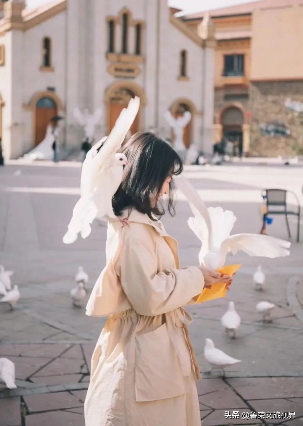 西安旅游攻略大全坐地铁,西安地铁旅游攻略三日游