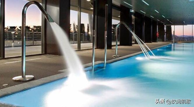 阿森西奥巴尔德贝巴斯基地,皇马训练基地在哪里