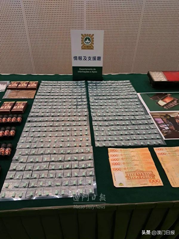 新型毒浴盐成分,毒晶浴盐