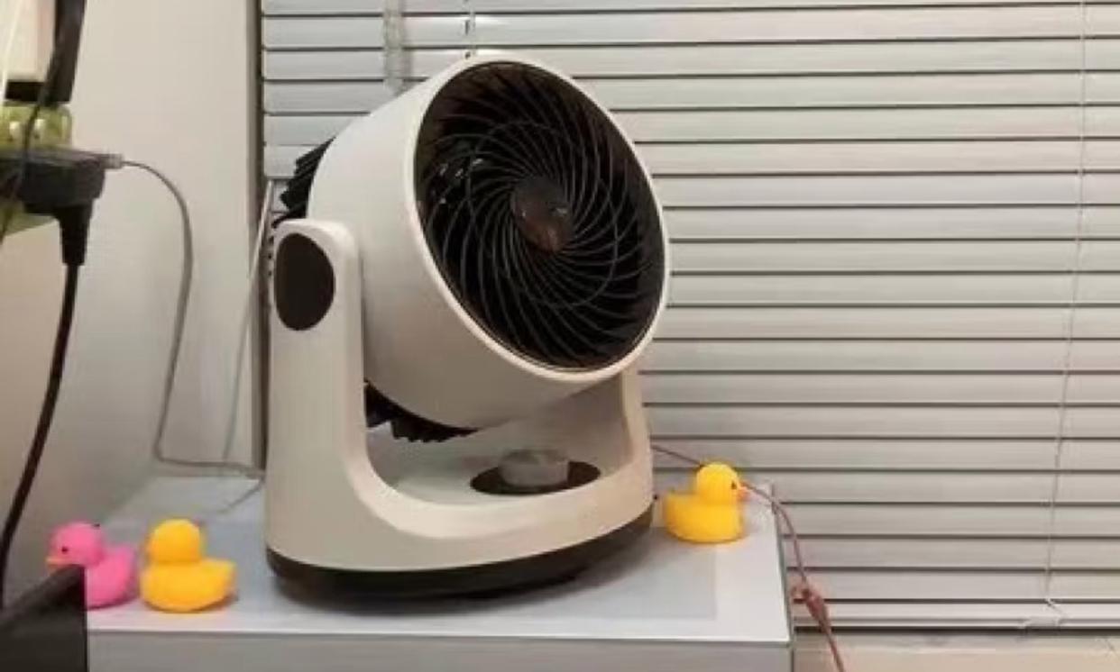 空调制热开18度省电还是20度省电,空调eco模式和舒省模式哪个更省电