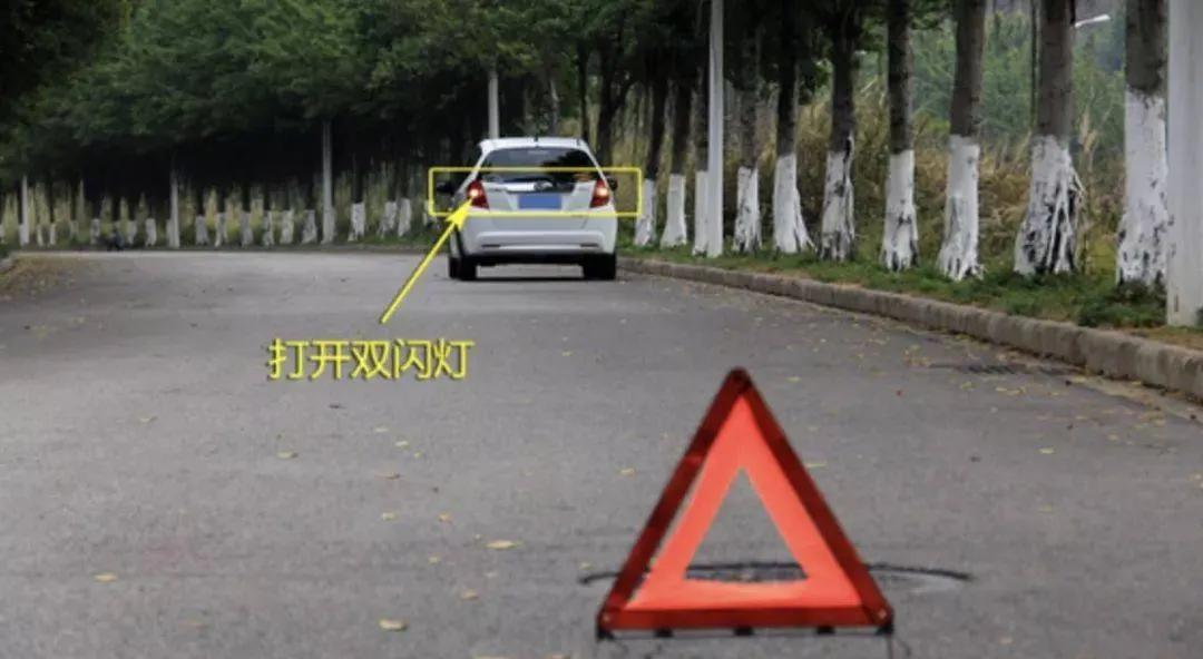 车胎没气了没有备胎救援怎么用,车胎没气了没有备胎