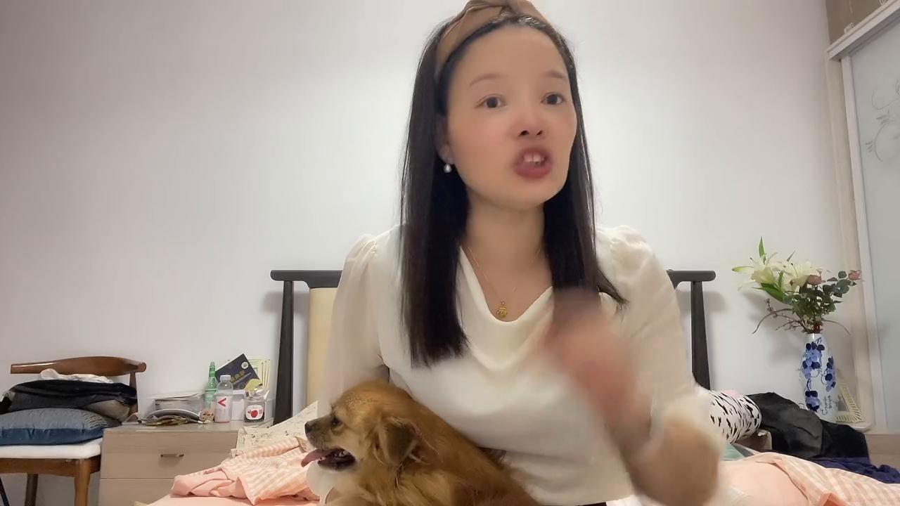 衣服面料勾丝是不是质量问题,衣服勾丝属于什么问题