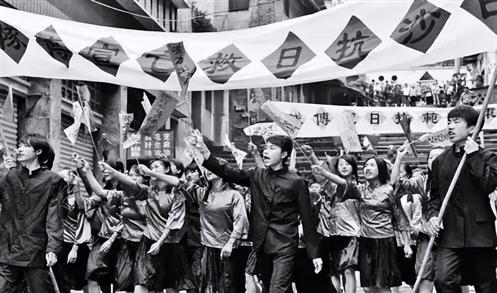 1949年五星红旗是由谁设计的,1949年五星红旗的设计者是