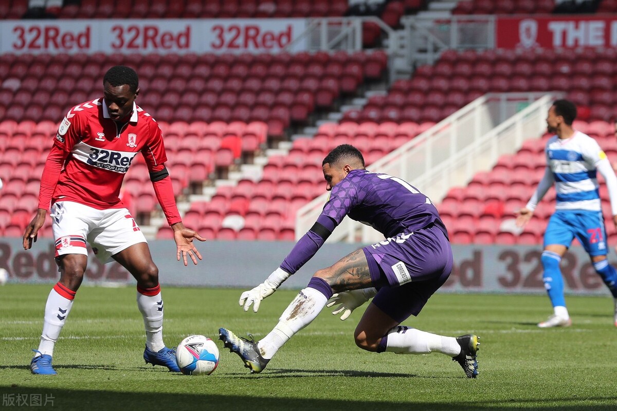 竞彩足球今日推荐西汉姆联富勒姆,足球预测今日推荐实单竞彩英锦赛