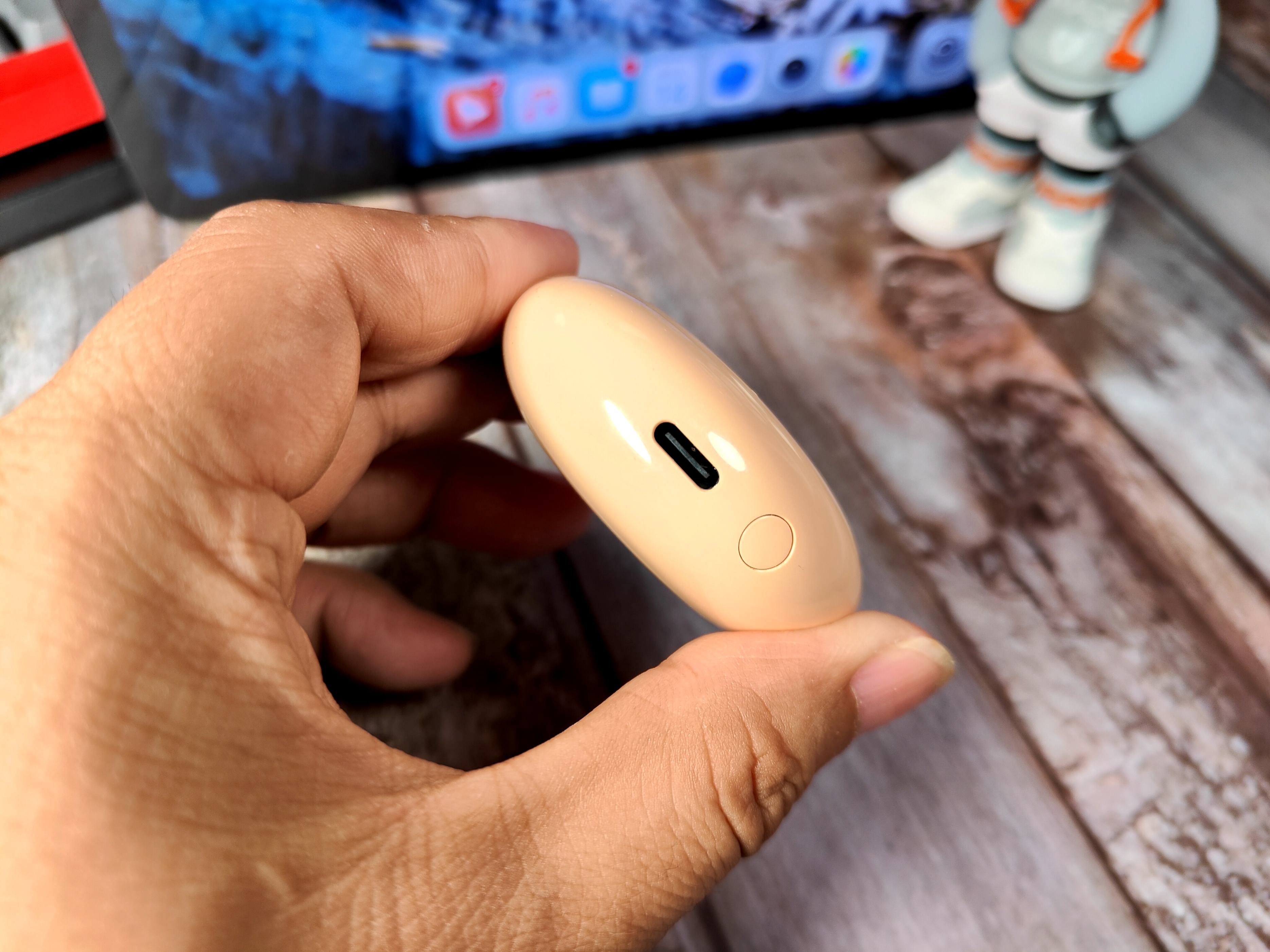 荣耀earbudsx5是中端还是高端,荣耀蓝牙耳机earbudsx5pro测评