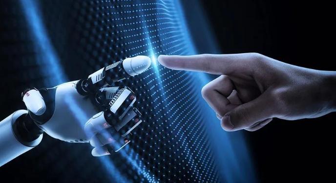 大数据对生活的影响,大数据出现的原因是什么