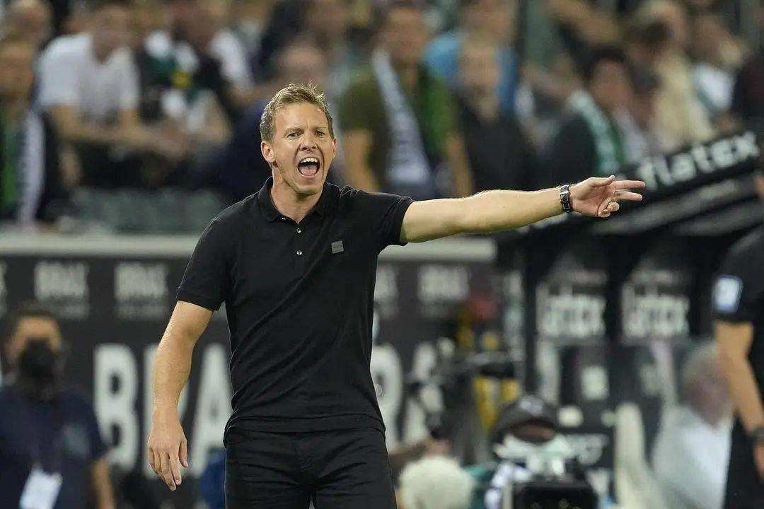 最受欢迎的十大教练,全网最具人气教练排名前十