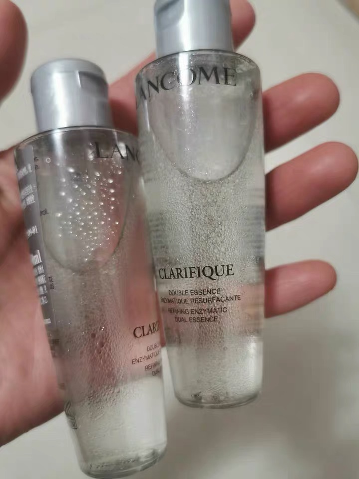 干皮适合的精华十大必买精华液,精华水哪个牌子好用且适合干皮