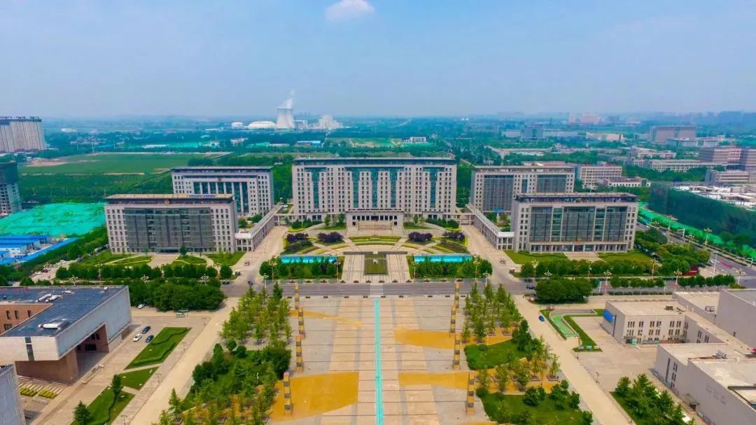 唐山丰南大运河,唐山市丰南运河