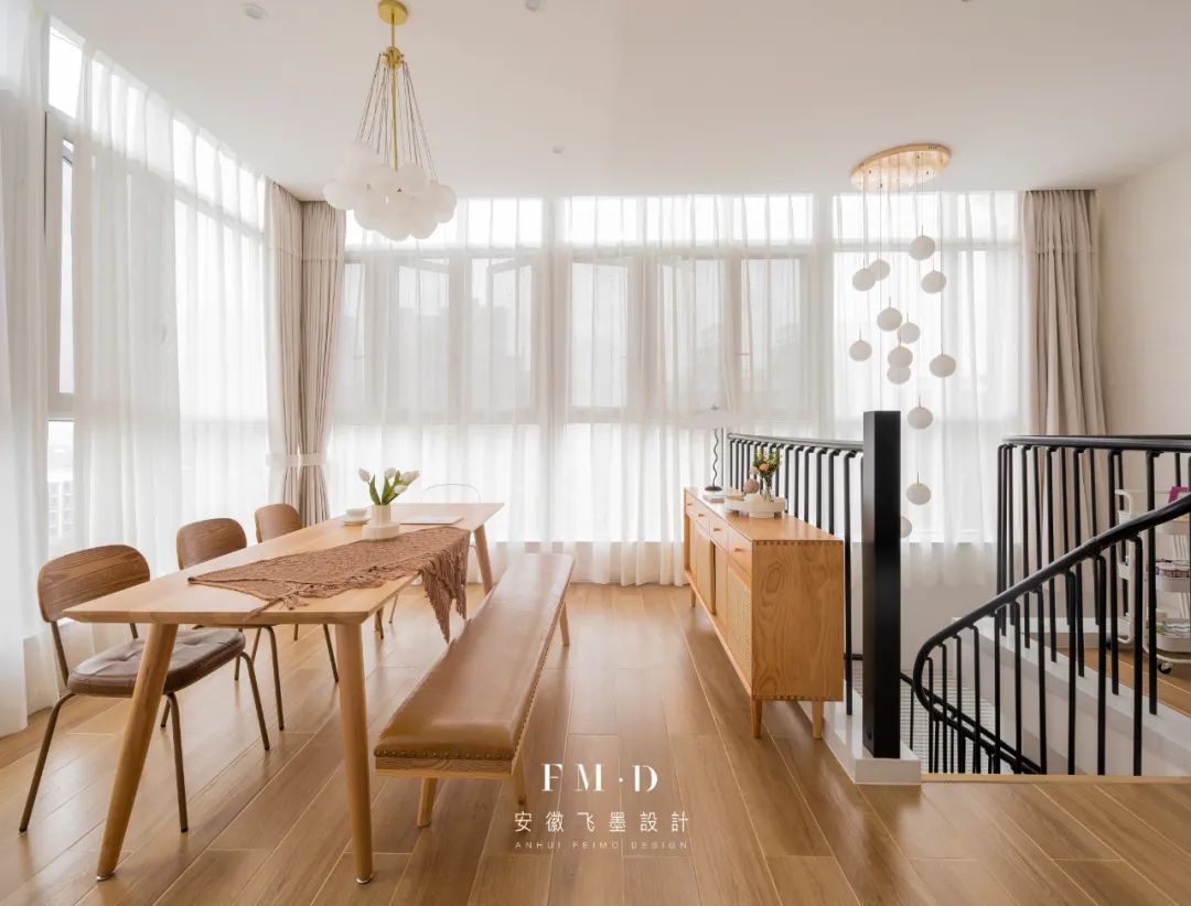 顶楼的房子露台到底属于自己不,顶楼全盖好还是留个露台好