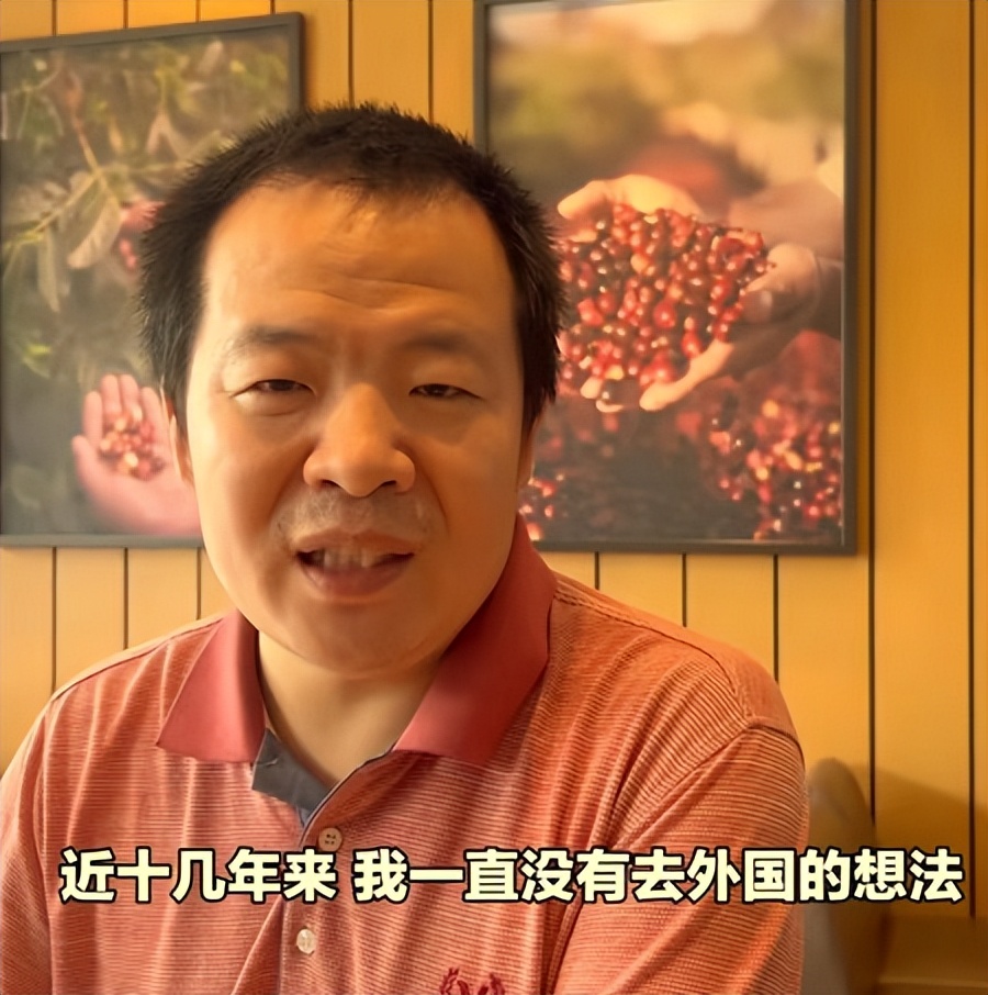 香港大学博士刘本良后续,香港中文大学刘本良博士视频