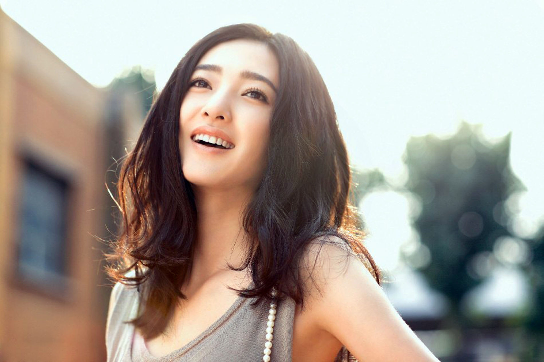 于和伟谈和王丽坤的绯闻,于和伟和王丽坤的绯闻是真的吗