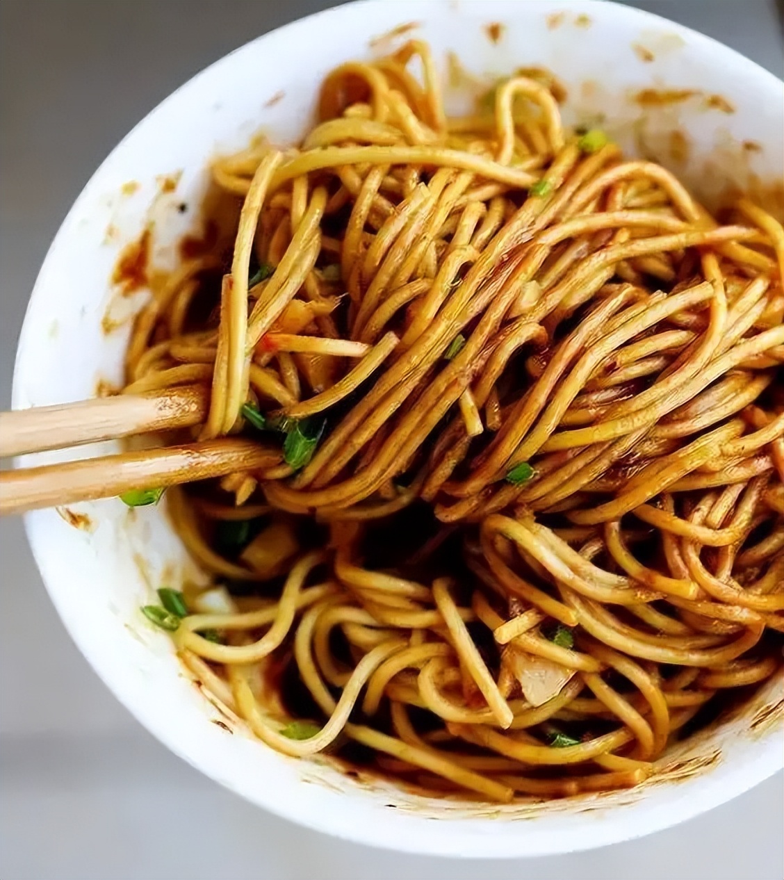 2022年吉林省执业药师报考时间,执业药师报考2022年什么时候报名