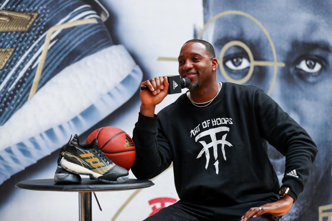 麦迪新系列,麦迪七代回顾