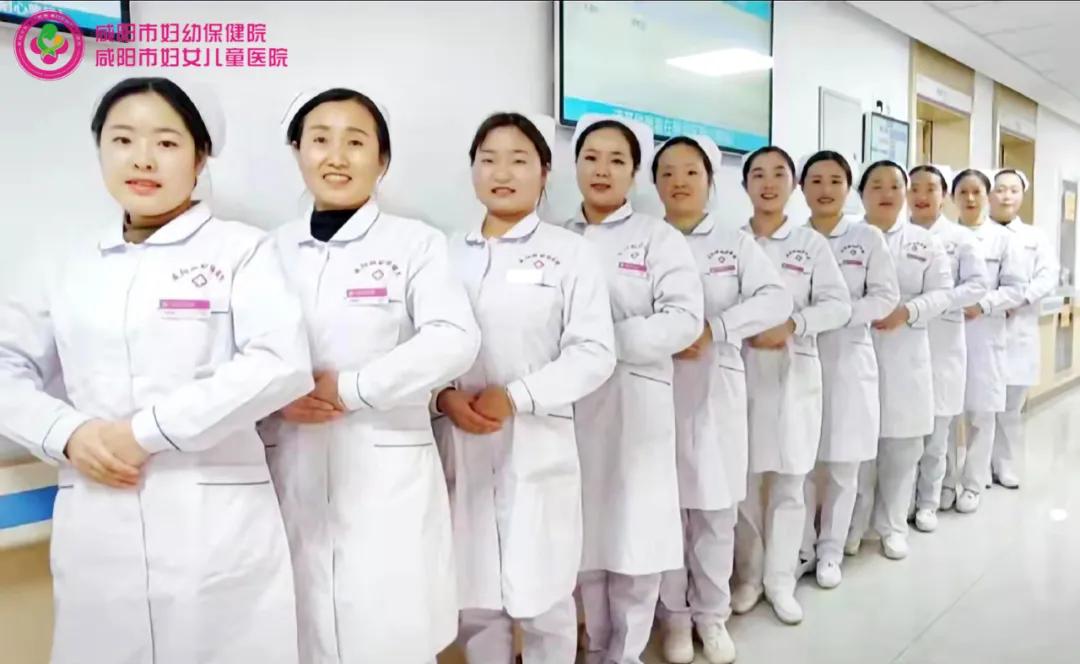 宫腔镜下取环是怎么做的,宫腔镜下取环案例